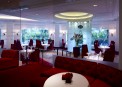 Shangri-La